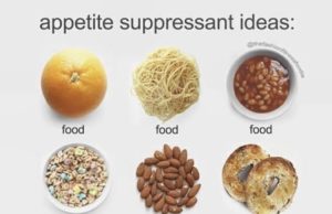 What to Eat When You Dont Know What to Eat: A Culinary Conundrum Solved What to eat when you don't know what to eat