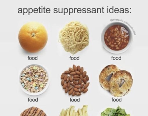 What to Eat When You Dont Know What to Eat: A Culinary Conundrum Solved What to eat when you don't know what to eat