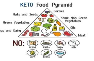 How Does the Atkins Diet Work? How does atkins diet work