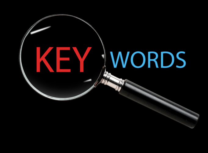 Ladybird ladybirdeducation Keywords