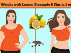 How to Lose Weight in a Month: A Practical Guide How to lose weight in a month