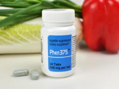 Top 10 Diet Pills: Your Guide to Weight Loss Top 10 diet pills