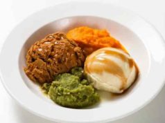 How to Puree Food for Adults: A Comprehensive Guide How to puree food for adults