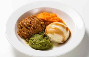 How to Puree Food for Adults: A Comprehensive Guide How to puree food for adults