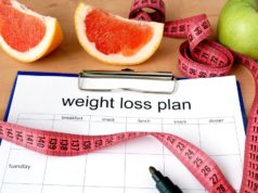 Effective Strategies for Long-Term Weight Loss and Maintenance: A Guide to Winning the Battle of the Bulge Effective strategies for long-term weight loss and maintenance