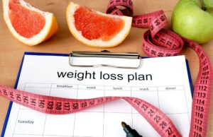 Effective Strategies for Long-Term Weight Loss and Maintenance: A Guide to Winning the Battle of the Bulge Effective strategies for long-term weight loss and maintenance