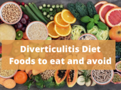 What Diet for Diverticulitis: A Guide to Managing Your Symptoms What diet for diverticulitis