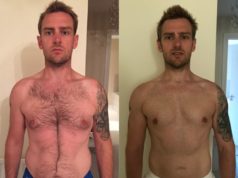 How to Lose Weight Without Starving Yourself How to lose weight without starving yourself