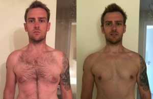 How to Lose Weight Without Starving Yourself How to lose weight without starving yourself