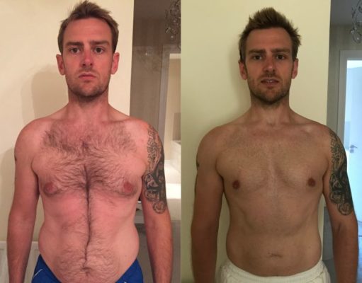 How to Lose Weight Without Starving Yourself How to lose weight without starving yourself