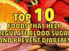 How to Diet Sugar: Sweeten Your Health How to diet sugar