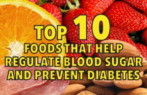 How to Diet Sugar: Sweeten Your Health How to diet sugar