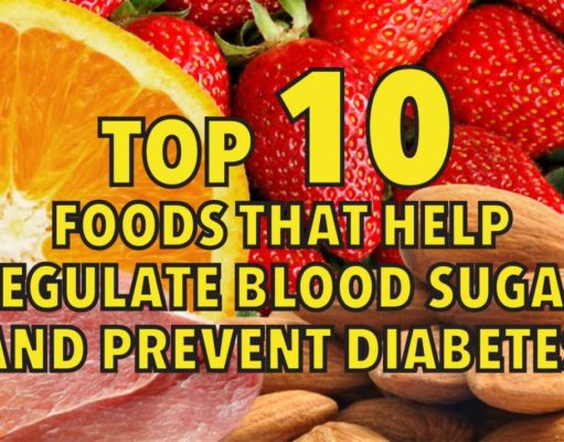 How to Diet Sugar: Sweeten Your Health How to diet sugar