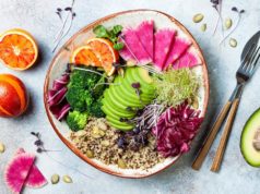 Is Vegan Diet Healthier: Exploring the Pros, Cons, and Beyond Is vegan diet healthier