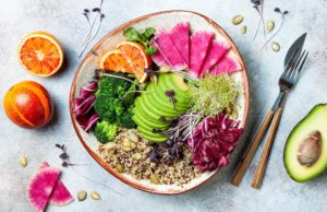 Is Vegan Diet Healthier: Exploring the Pros, Cons, and Beyond Is vegan diet healthier