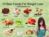 Best Foods to Diet On: Your Weight Loss Toolkit Best foods to diet on