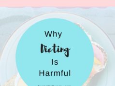 Is Diet Bad for You? Uncovering the Truth Is diet bad for you