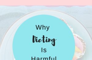 Is Diet Bad for You? Uncovering the Truth Is diet bad for you