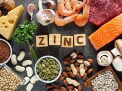 How to Get Zinc in Your Diet How to get zinc in your diet