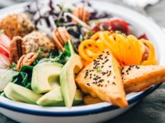 Create Your Own Optavia-Inspired Diet How to create your own diet similar to optavia