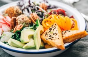 Create Your Own Optavia-Inspired Diet How to create your own diet similar to optavia