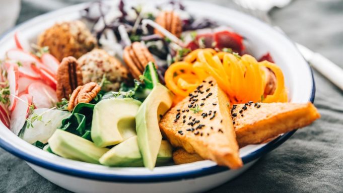 Optavia healthy medifast greens leanest leaner keto breakfasts meats foods pdf low How to create your own diet similar to optavia
