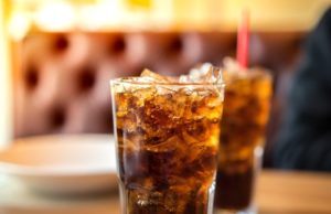Is Diet Soda Keto-Friendly? Is diet soda keto