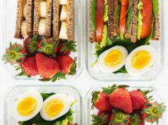 Best Food to Buy for Prepping: A Guide to Long-Term Storage Best food to buy for prepping