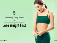 Is Running the Best Way to Lose Weight? Is running the best way to lose weight