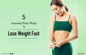 Is Running the Best Way to Lose Weight? Is running the best way to lose weight