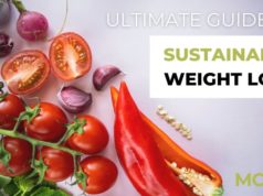 How to Lose Weight and Keep It Off for Good How to lose weight and keep it off for good