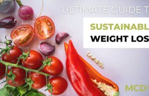 How to Lose Weight and Keep It Off for Good How to lose weight and keep it off for good
