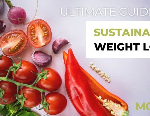 How to Lose Weight and Keep It Off for Good How to lose weight and keep it off for good