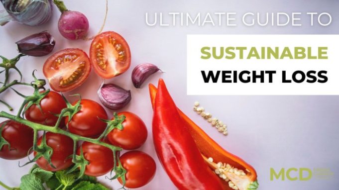 Weight loss sustainable crucial required steps fitbottomedgirls these look everywhere days pretty much article How to lose weight and keep it off for good
