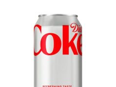 What Does Diet Coke Taste Like? What does diet coke taste like