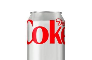 What Does Diet Coke Taste Like? What does diet coke taste like
