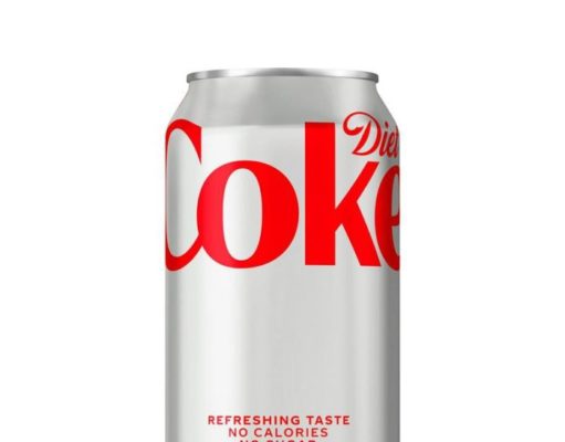 What Does Diet Coke Taste Like? What does diet coke taste like