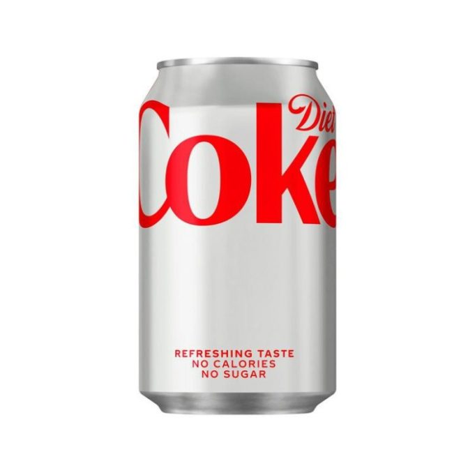 Coke diet facts fiction fact compound effects compoundchem chemistry chemicals health infographic food interest their body drinking effect affects What does diet coke taste like