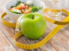 How to Cutting Diet: A Guide to Weight Loss and Body Composition How to cutting diet