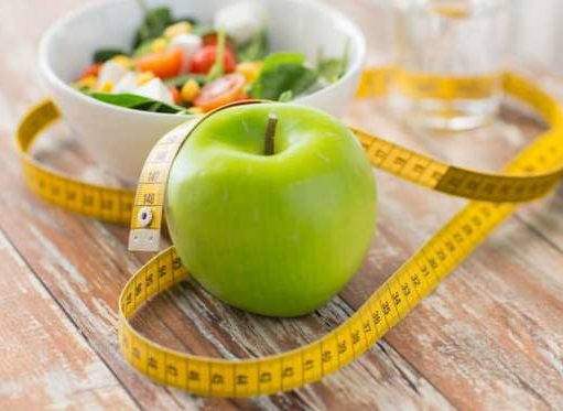 How to Cutting Diet: A Guide to Weight Loss and Body Composition How to cutting diet