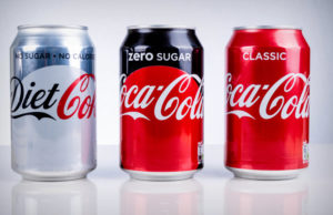 How Many Calories Are in Diet Coke? How many calories diet coke