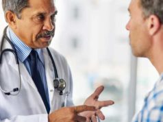 Best Diet With Gallstones: A Guide to Managing Your Health Best diet with gallstones