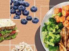 How to Reduce Cholesterol with Diet: A Practical Guide How to reduce cholesterol with diet