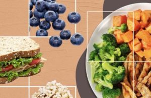 How to Reduce Cholesterol with Diet: A Practical Guide How to reduce cholesterol with diet