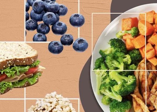 How to Reduce Cholesterol with Diet: A Practical Guide How to reduce cholesterol with diet