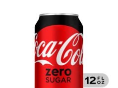 How Is Diet Coke Bad for You? How is diet coke bad for you