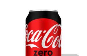 How Is Diet Coke Bad for You? How is diet coke bad for you