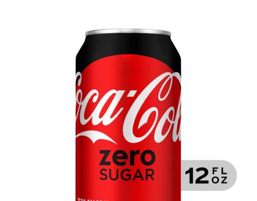Is Diet Coke Healthy? Unpacking the Fizz Is diet coke healthy