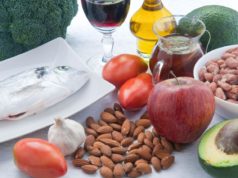Best Diet to Lower Cholesterol: Eat Your Way to a Healthier Heart Best diet to lower cholesterol
