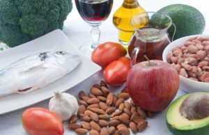 Best Diet to Lower Cholesterol: Eat Your Way to a Healthier Heart Best diet to lower cholesterol